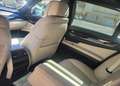BMW 730 dA BluePerformance - thumbnail 5