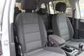 Volkswagen Touran 1.4 TSI Comfortline Silber - thumbnail 11
