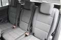 Volkswagen Touran 1.4 TSI Comfortline Silber - thumbnail 8