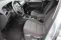Volkswagen Touran 1.4 TSI Comfortline Silber - thumbnail 7