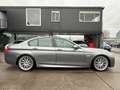 BMW 535 5-serie F10 535i | Full Options | Stage 2 | | HUD Gris - thumbnail 4