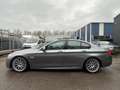 BMW 535 5-serie F10 535i | Full Options | Stage 2 | | HUD Gris - thumbnail 8