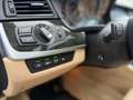 BMW 535 5-serie F10 535i | Full Options | Stage 2 | | HUD Gris - thumbnail 12
