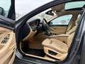 BMW 535 5-serie F10 535i | Full Options | Stage 2 | | HUD Gris - thumbnail 9
