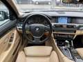 BMW 535 5-serie F10 535i | Full Options | Stage 2 | | HUD Gris - thumbnail 11