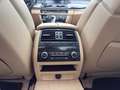 BMW 535 5-serie F10 535i | Full Options | Stage 2 | | HUD Gris - thumbnail 18