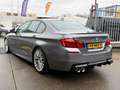 BMW 535 5-serie F10 535i | Full Options | Stage 2 | | HUD Gris - thumbnail 7