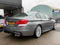 BMW 535 5-serie F10 535i | Full Options | Stage 2 | | HUD Gris - thumbnail 5