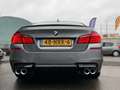 BMW 535 5-serie F10 535i | Full Options | Stage 2 | | HUD Gris - thumbnail 6