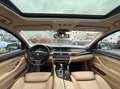 BMW 535 5-serie F10 535i | Full Options | Stage 2 | | HUD Gris - thumbnail 14