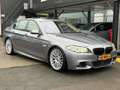 BMW 535 5-serie F10 535i | Full Options | Stage 2 | | HUD Gris - thumbnail 3