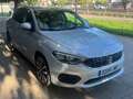 Fiat Tipo 1.4 16v Easy 95 CV gasolina SW Gris - thumbnail 5
