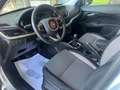 Fiat Tipo 1.4 16v Easy 95 CV gasolina SW Gris - thumbnail 7