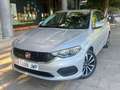 Fiat Tipo 1.4 16v Easy 95 CV gasolina SW Gris - thumbnail 1