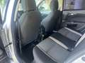 Fiat Tipo 1.4 16v Easy 95 CV gasolina SW Gris - thumbnail 10