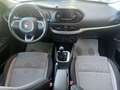 Fiat Tipo 1.4 16v Easy 95 CV gasolina SW Gris - thumbnail 6