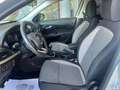 Fiat Tipo 1.4 16v Easy 95 CV gasolina SW Gris - thumbnail 8