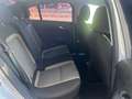 Fiat Tipo 1.4 16v Easy 95 CV gasolina SW Gris - thumbnail 13