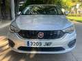 Fiat Tipo 1.4 16v Easy 95 CV gasolina SW Gris - thumbnail 4