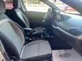 Fiat Tipo 1.4 16v Easy 95 CV gasolina SW Gris - thumbnail 9
