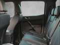 Ford Ranger Doppelkabine 4x4 Wildtrak *AHK*STANDHZG* Schwarz - thumbnail 8
