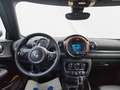 MINI Cooper Clubman Clubman 1.5 Cooper "Chili-Paket" Grün - thumbnail 14