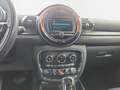 MINI Cooper Clubman Clubman 1.5 Cooper "Chili-Paket" Grün - thumbnail 18