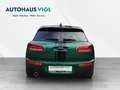MINI Cooper Clubman Clubman 1.5 Cooper "Chili-Paket" Grün - thumbnail 4