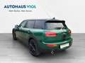 MINI Cooper Clubman Clubman 1.5 Cooper "Chili-Paket" Grün - thumbnail 3