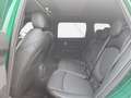 MINI Cooper Clubman Clubman 1.5 Cooper "Chili-Paket" Grün - thumbnail 17