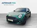 MINI Cooper Clubman Clubman 1.5 Cooper "Chili-Paket" Grün - thumbnail 1