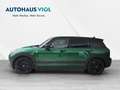 MINI Cooper Clubman Clubman 1.5 Cooper "Chili-Paket" Grün - thumbnail 2