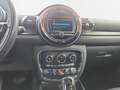 MINI Cooper Clubman Clubman 1.5 Cooper Verde - thumbnail 18