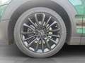 MINI Cooper Clubman Clubman 1.5 Cooper "Chili-Paket" Grün - thumbnail 9