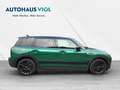 MINI Cooper Clubman Clubman 1.5 Cooper "Chili-Paket" Grün - thumbnail 6