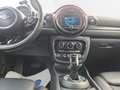 MINI Cooper Clubman Clubman 1.5 Cooper "Chili-Paket" Grün - thumbnail 15