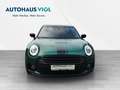MINI Cooper Clubman Clubman 1.5 Cooper "Chili-Paket" Grün - thumbnail 8
