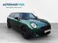 MINI Cooper Clubman Clubman 1.5 Cooper "Chili-Paket" Grün - thumbnail 7