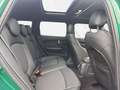 MINI Cooper Clubman Clubman 1.5 Cooper "Chili-Paket" Grün - thumbnail 19