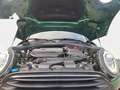 MINI Cooper Clubman Clubman 1.5 Cooper "Chili-Paket" Grün - thumbnail 10