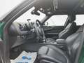 MINI Cooper Clubman Clubman 1.5 Cooper "Chili-Paket" Grün - thumbnail 16