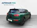 MINI Cooper Clubman Clubman 1.5 Cooper "Chili-Paket" Grün - thumbnail 5