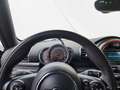 MINI Cooper Clubman Clubman 1.5 Cooper "Chili-Paket" Grün - thumbnail 13