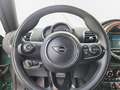 MINI Cooper Clubman Clubman 1.5 Cooper "Chili-Paket" Grün - thumbnail 12