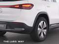 Mercedes-Benz EQA 250 Progressive+MBUX+LED-HP+EHeck+Amb+SHZ+RK Белый - thumbnail 10