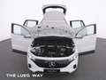 Mercedes-Benz EQA 250 Progressive+MBUX+LED-HP+EHeck+Amb+SHZ+RK Blanco - thumbnail 13