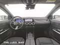 Mercedes-Benz EQA 250 Progressive+MBUX+LED-HP+EHeck+Amb+SHZ+RK Белый - thumbnail 4