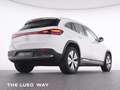 Mercedes-Benz EQA 250 Progressive+MBUX+LED-HP+EHeck+Amb+SHZ+RK Белый - thumbnail 8