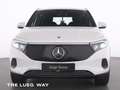 Mercedes-Benz EQA 250 Progressive+MBUX+LED-HP+EHeck+Amb+SHZ+RK Белый - thumbnail 15