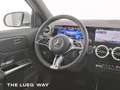 Mercedes-Benz EQA 250 Progressive+MBUX+LED-HP+EHeck+Amb+SHZ+RK Белый - thumbnail 5